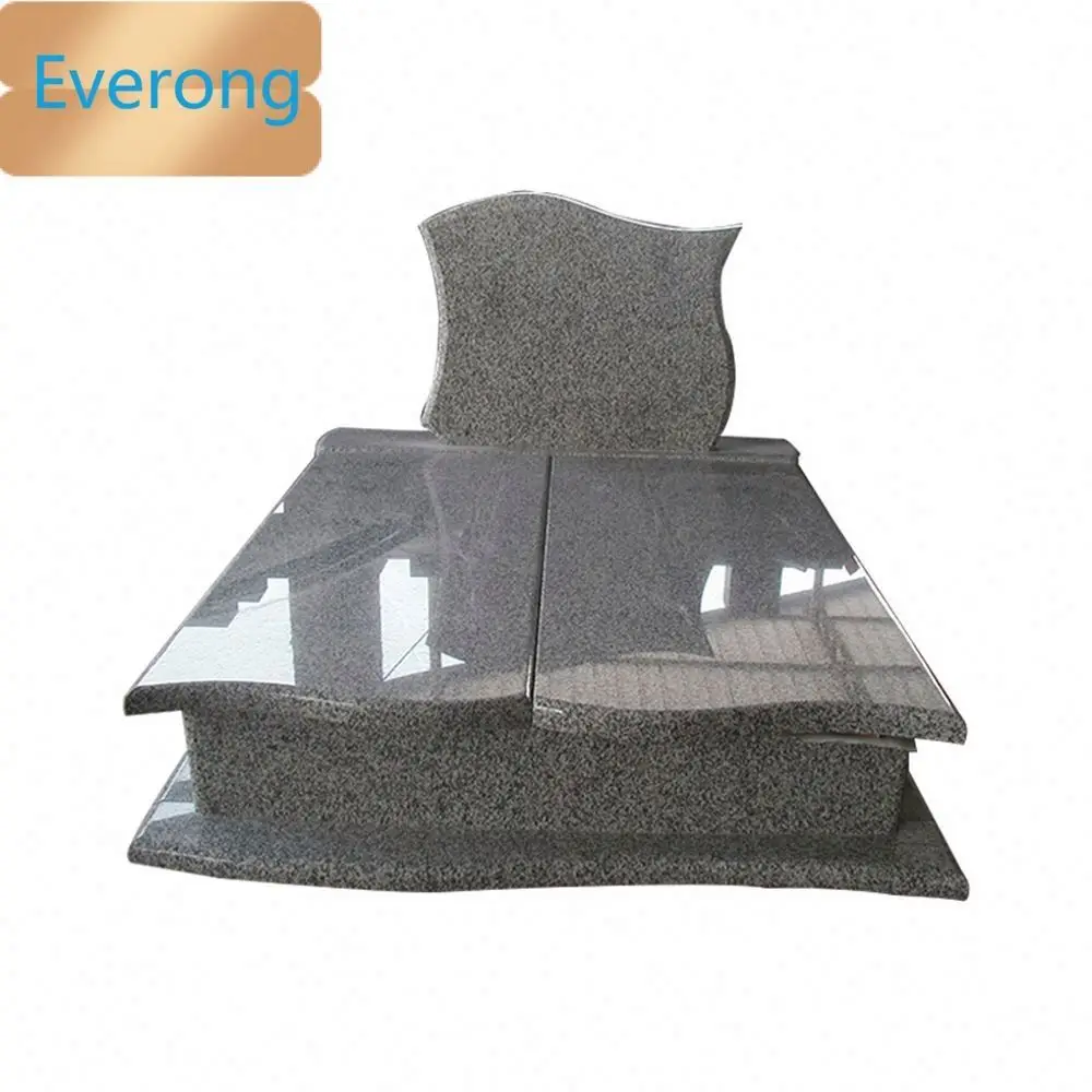 Designs China Granite Gravestone slabs canada,Wholesalers Xiamen Tombstone Factory,tomb stone south africa economic tombstones