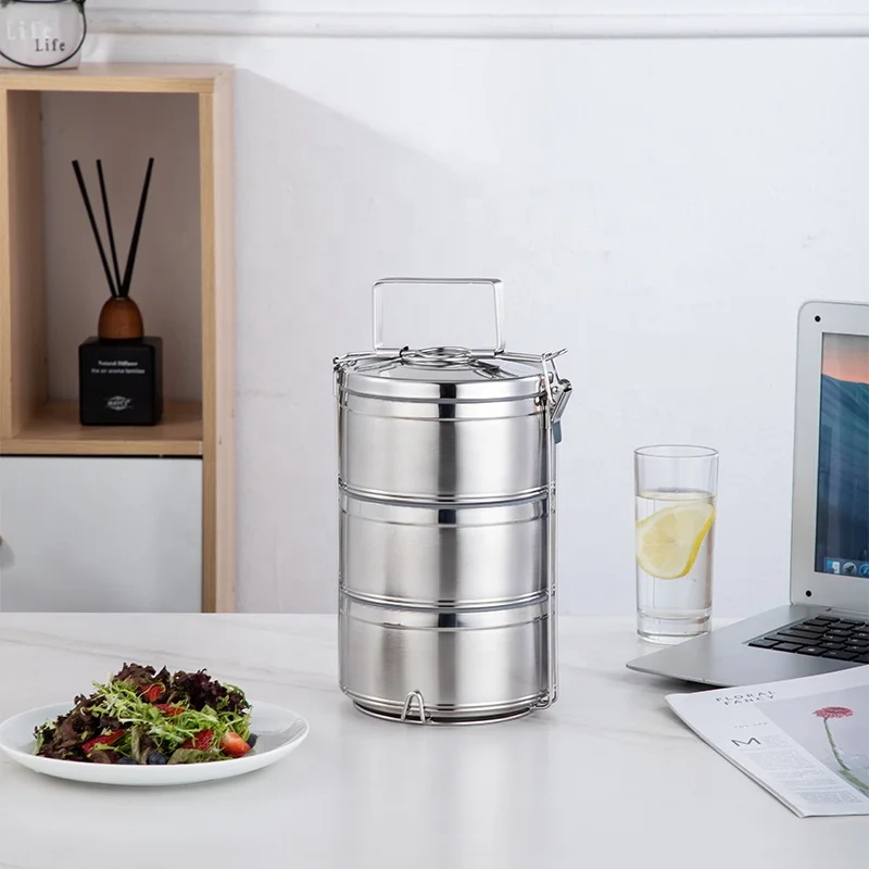 tiffin carrier new product warmer lunch box bento box kids lunch boxes bento