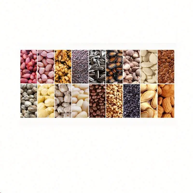 Hot sale organic cold premium olive automatic sunflower oil press