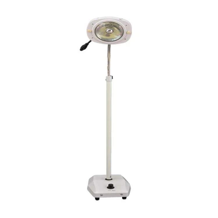 Factory Manufacturer Hot Selling Gynecological Examination Lamp Price