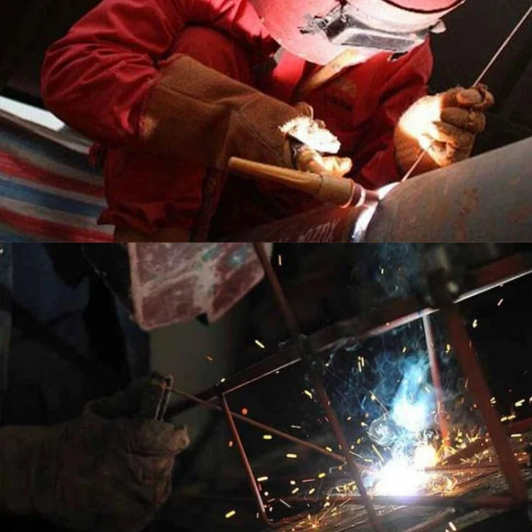 Multi specification 0.8 1.0 1.2 1.6 2.0 2.5 3.2 mm welding wire