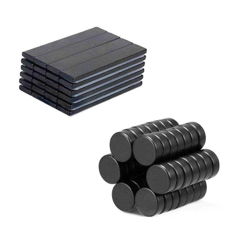 Высококачественный самариум Кобальт 5 г SmCo магнит поставка от производителя