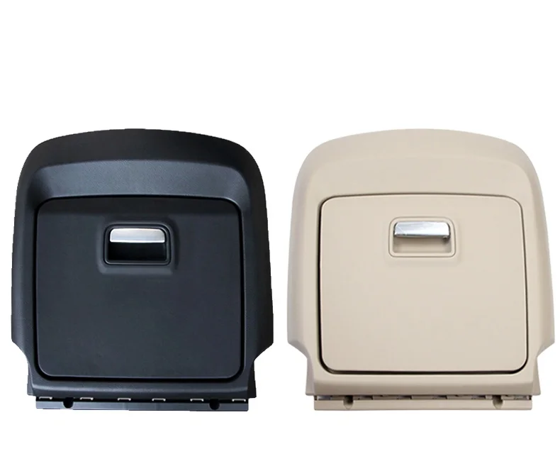 Car luxury seat electric back panel tray table folding back table with leg support luxury car seat table