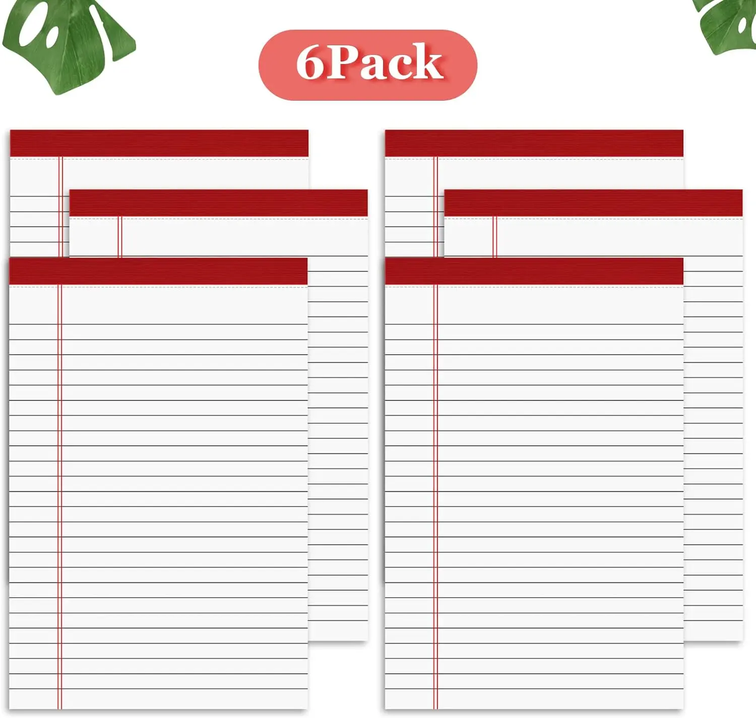 Customized Multiple Design Series Portable Korean Pet Sticker Sticky Note Memo Pad Sticky Note For Office School