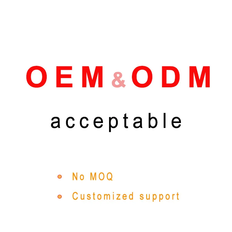OEM ODM китайская фабрика Лучшая цена 96% эффективность очистки 10000cmh удаление запаха дыма фильтр Esp