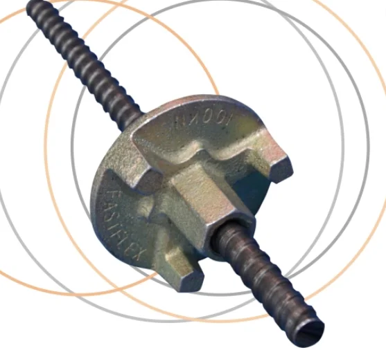Galvanized Adjustable Scaffold Post Shorings Steel Acrow Props for Formwork