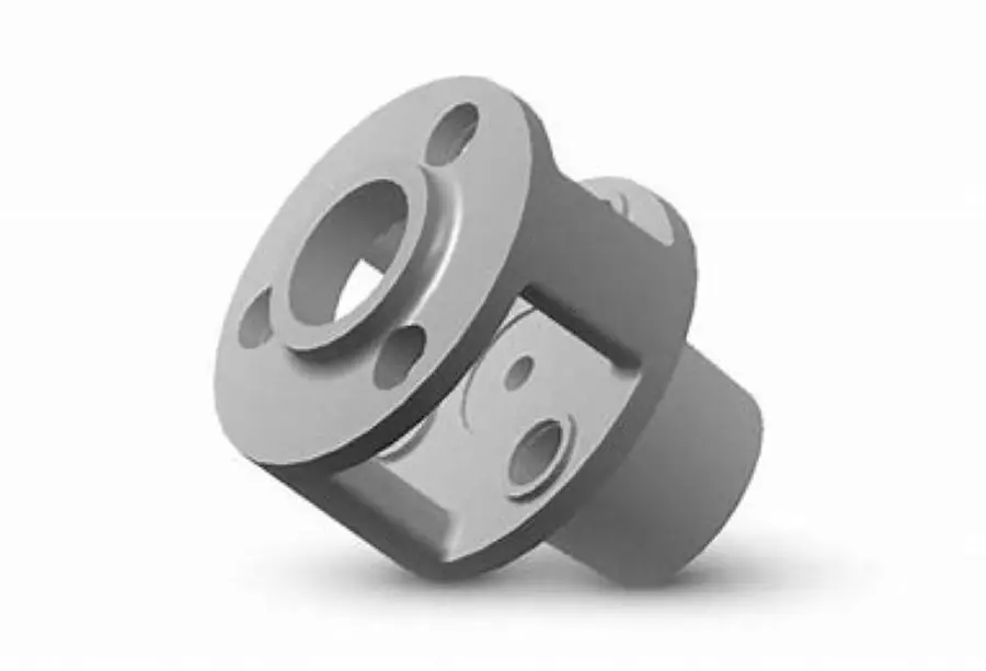 Precision-Crafted Planet Carrier Castings for Reliable and Efficient Planetary Gear Systems