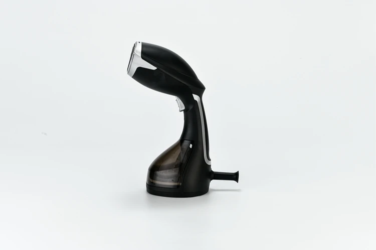 Handheld travel portable garment ironing machine fast heating fabric cloth mini garment ironing machine