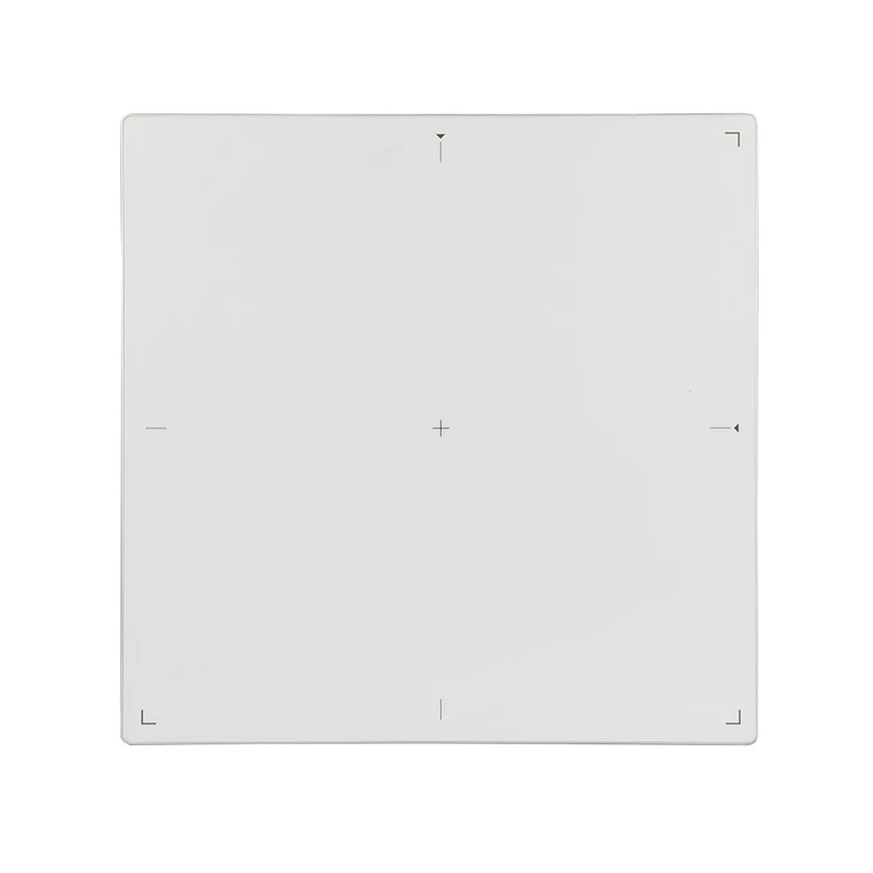 Hot Sale Flat Panel Detector x-ray Wireless  17*17 Flat Panel Detector Digital x ray Detector de painel plano