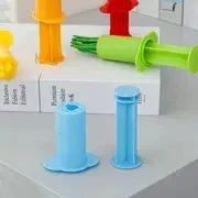 5 шт. инструменты для рисования и теста