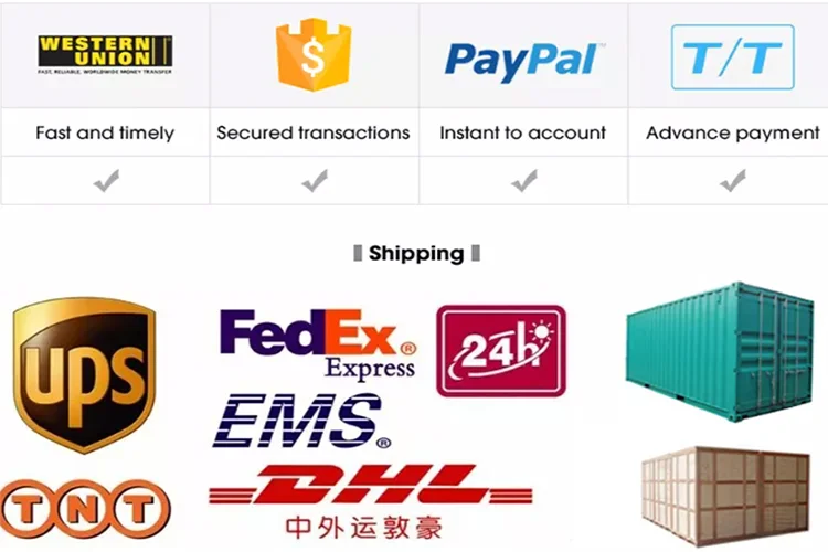 Hot Sale Bromine Ne Cyanure Sodium Liquide Chloride Price Cyanuric Acid For Swimming Pool