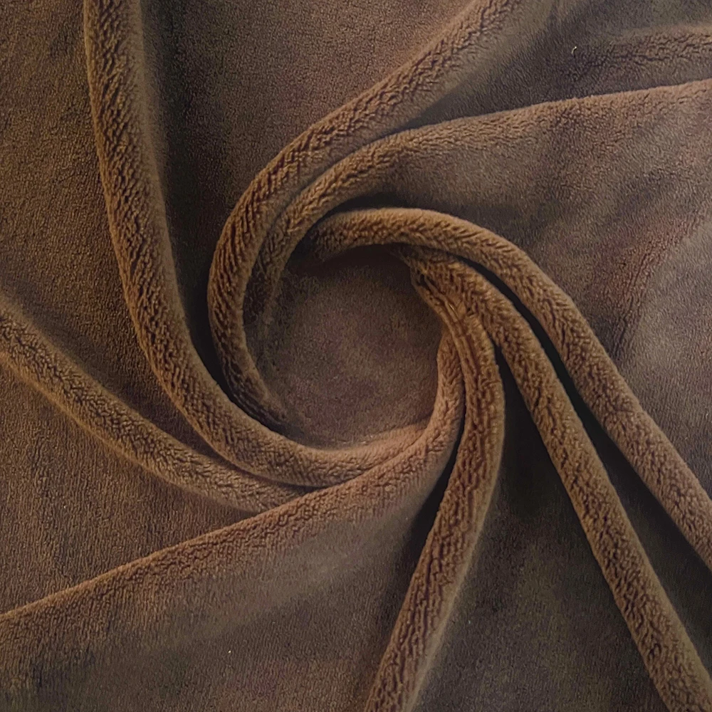 Soft Plush Furniture Cover Home Choice Cover