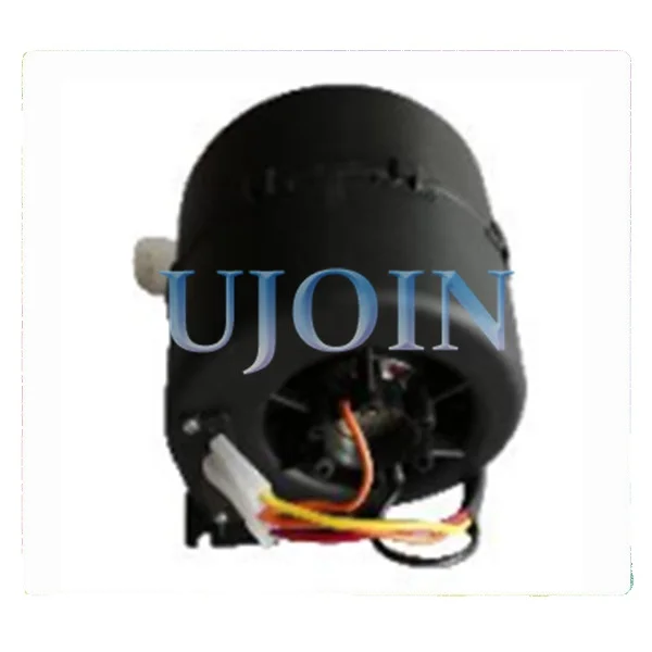 Скидка, нагреватель, резистор для замены для SPAL 008-B37 C-42D 24V 008-B100-93D 24V