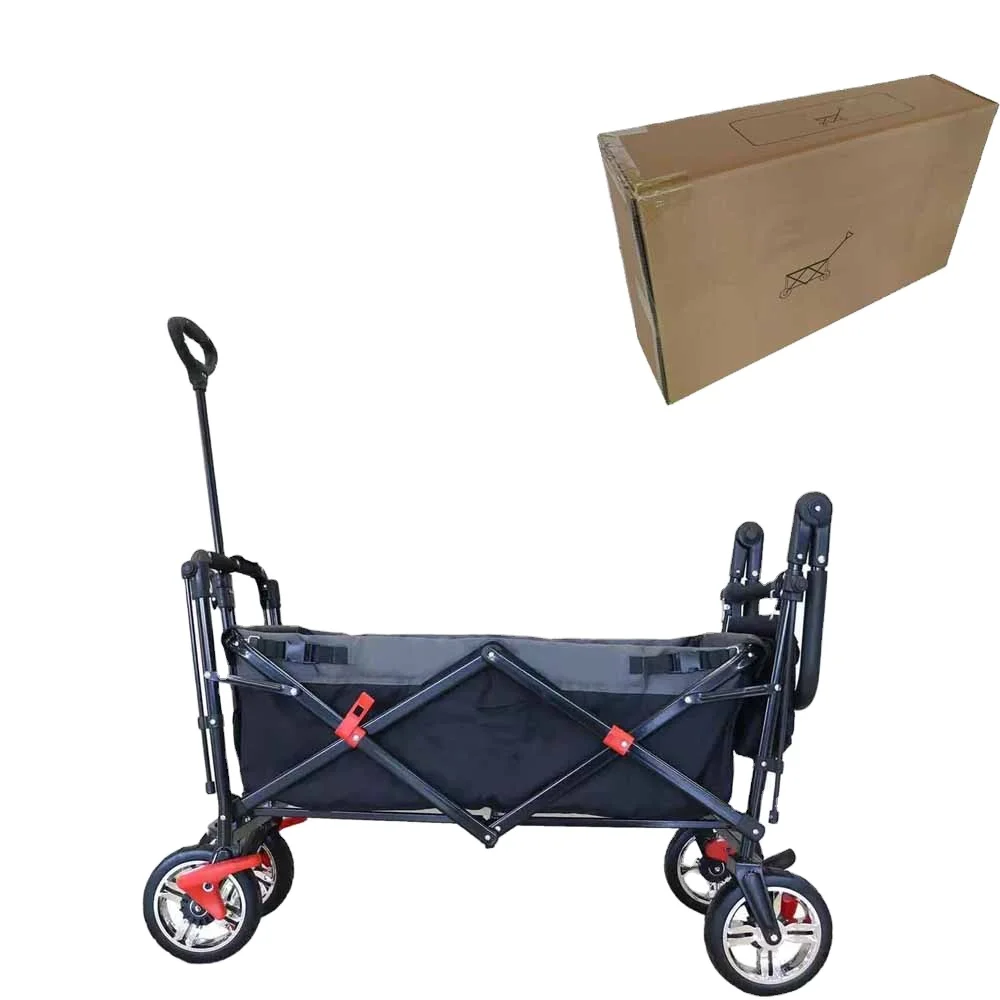 Garden 130kgs single wheel Barrow wheelbarrow for sale