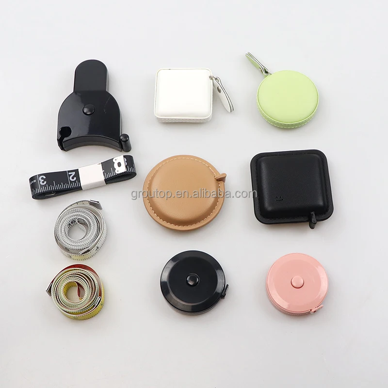 tape measure (1).jpg