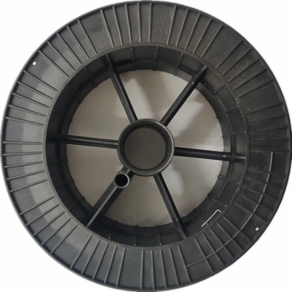 1.2 mm~ 1.6 mm Sino Erli 308LT Stainless steel flux cored wire Co2 gas shield  welding wire E308LT1-1  TS308L-FC11