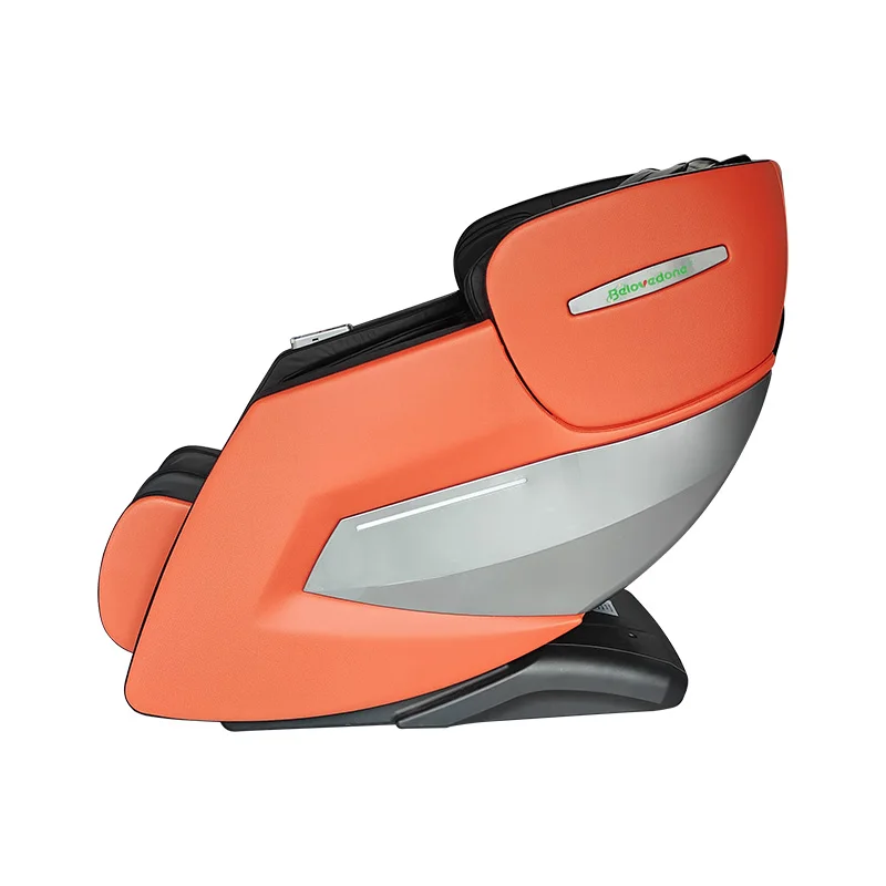 4d vending massage chair 2024 price second hand full bod pedicure zero gravity foot game luxury bill massage chairs with coin