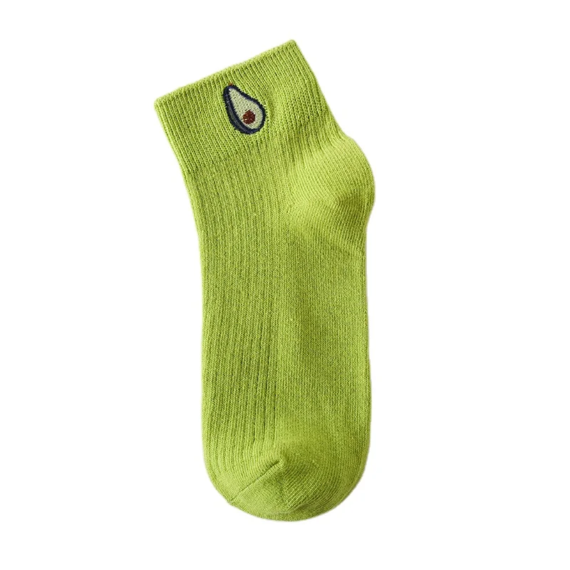 Роскошные 1805BNS новые модные фланелевые Хлопковые женские носки для осени