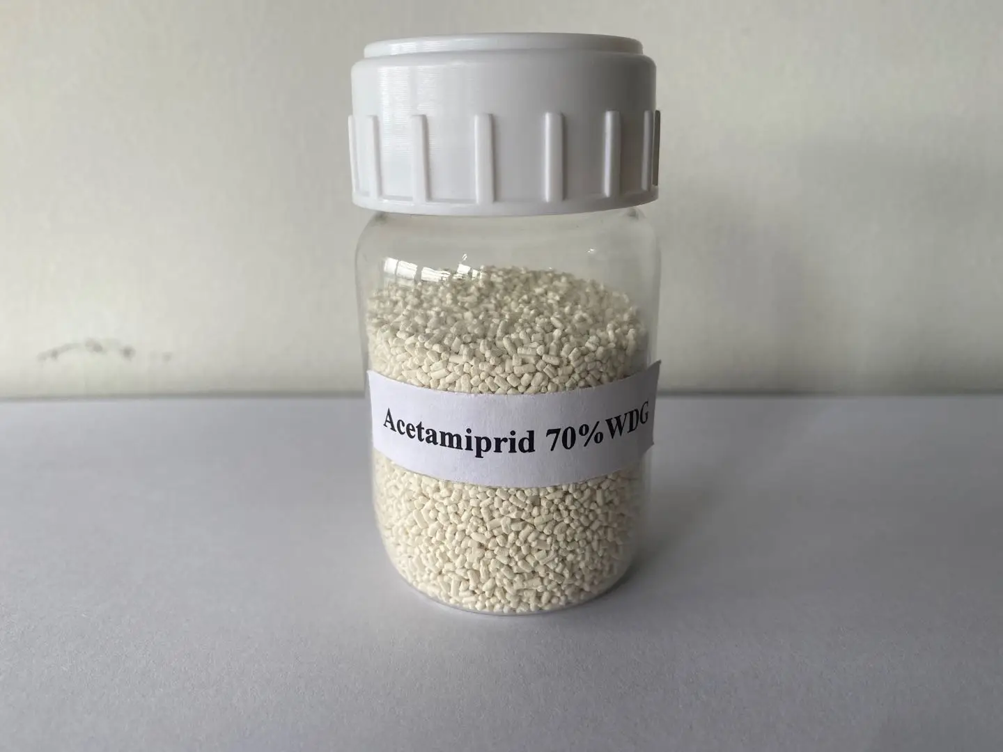 
Factory Insecticide Acetamiprid 20% SP, 97% TC, 20%SG Aetamiprid insecticide label 