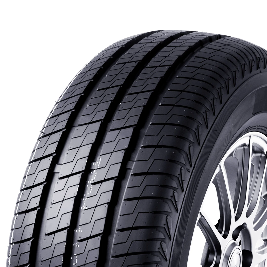 Best all season car tyres 165/70R13C 165R13C 185R14C 195/70R15C 205/75R15C commercial semi truck tire
