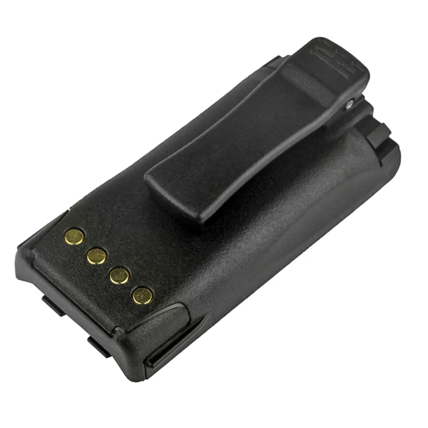 Battery for Tait  TP9100, TP9135, TP9140, TP9155, TP9160,  TPA-BA-201, TPA-BA-203, TPA-BA-206 7.2V/mA