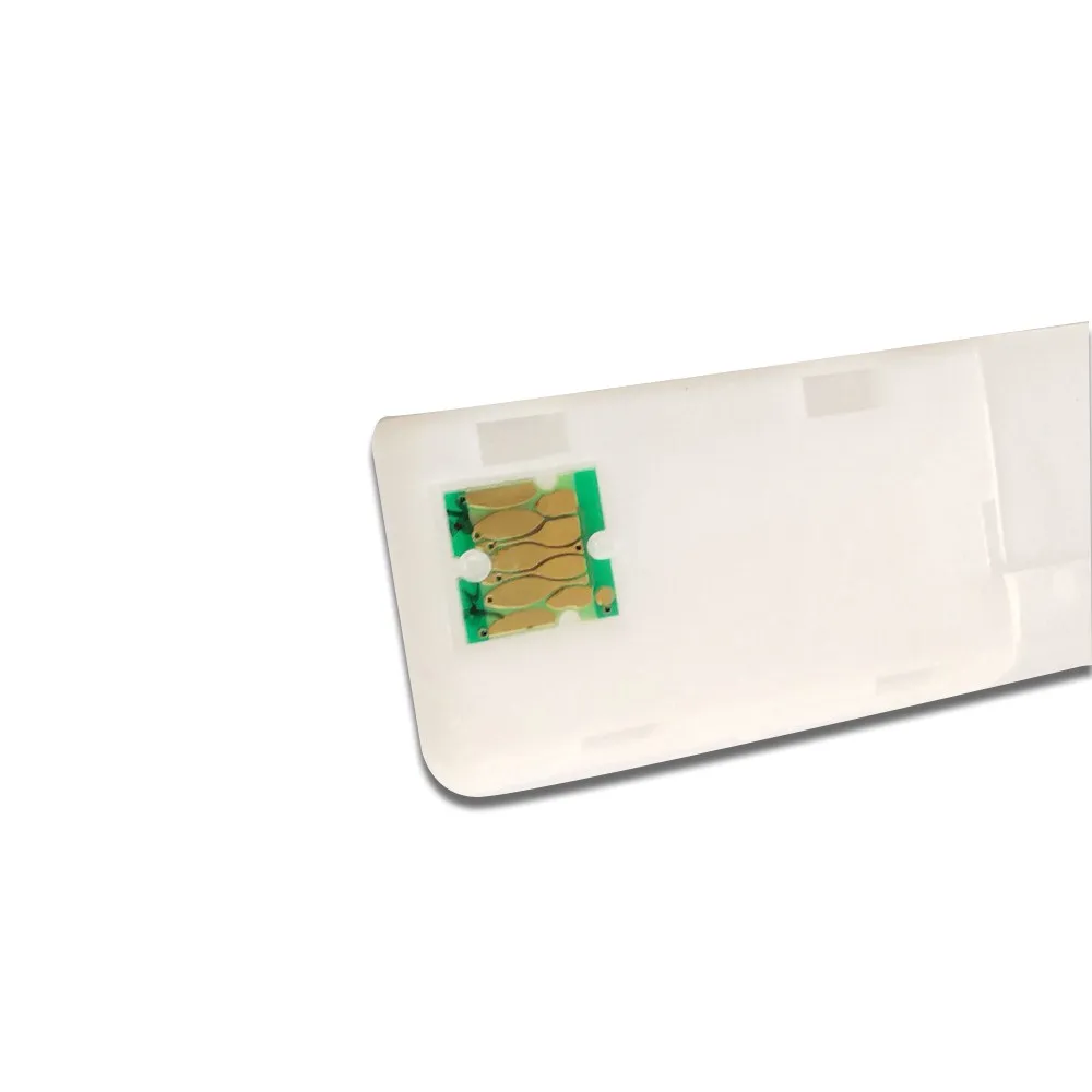 Goosam T7821-T7826 Compatible Ink Cartridge Chip For Epson Surelab SL D700 SL-D700 Printer