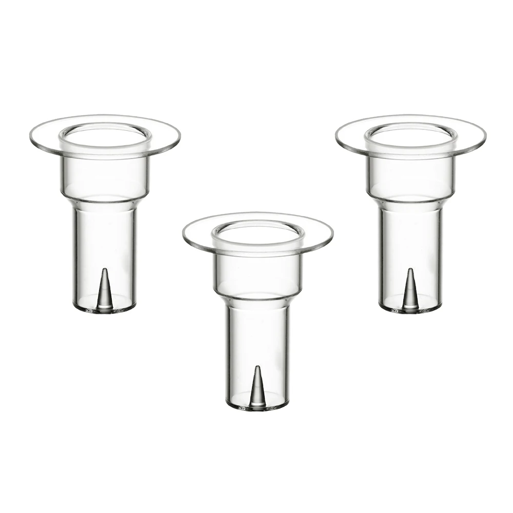 Aicor match with German Sigma KC-40 Coagulometer Cuvette imported material for optical products