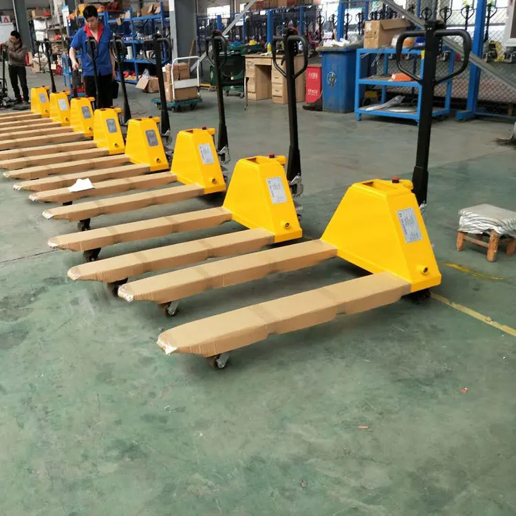 ELEP-15EA 1.5Ton 1500 кг 3310LB полу-электрический штабелер с Цена по прейскуранту