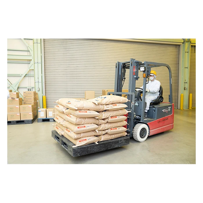 Microwave meals gummy candies marshmallows pork chicken gelatin powder for animal feed