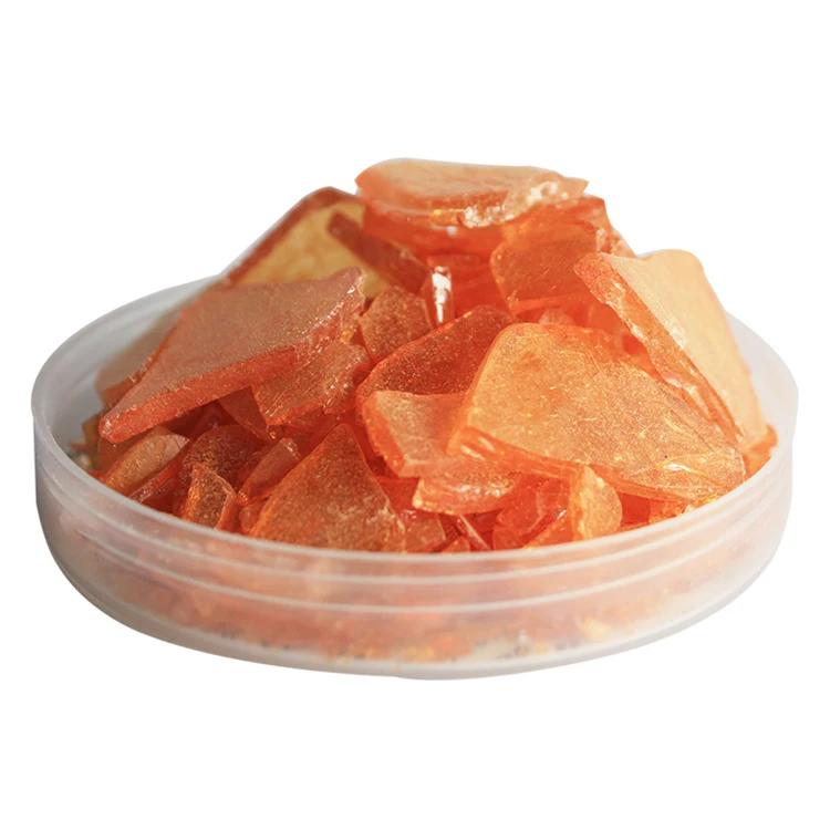 Phenolic resin powder for anti-corrosion Modified phenolic resin Phenolic resin for rubber vulcanisation and tackification