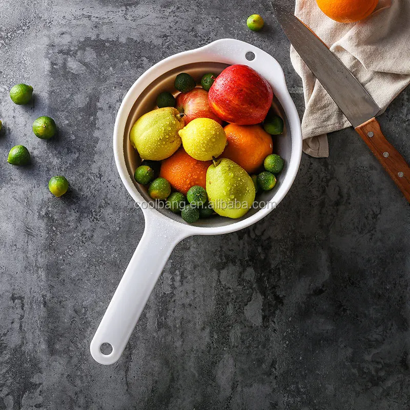 Photoshoot Service and Product Photography Service to Used on Amazon Coosion CN;GUA 3-5 Working Days