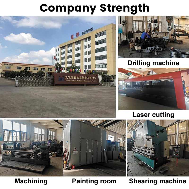China Factory Friendly Commercial and Dryer Industrial Washing Machine