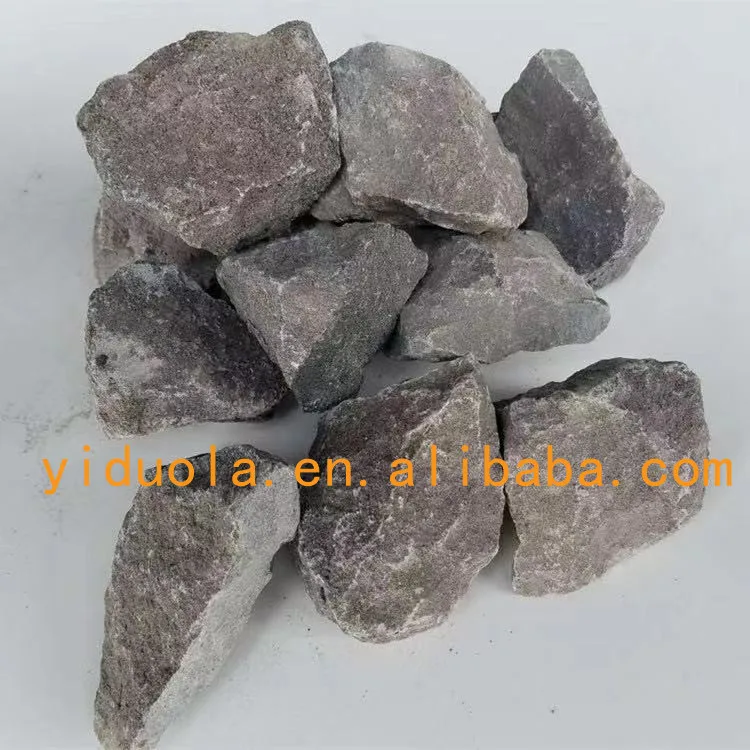 China Supplier New Product Plant Selling Calcium Carbide Stone For Sale