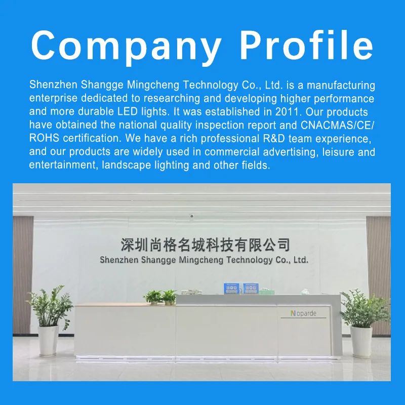 Пользовательский светодиодный Ночной светильник 25 Вт статическое внутреннее освещение лазерный проектор с логотипом