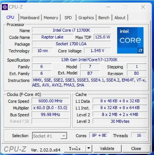 Computer Hardware PC Intel I5 12400F 10400 12600K I7 13700K 13900K I3 10100 Ry zen R5 R7 R9 AMD CPU Processor