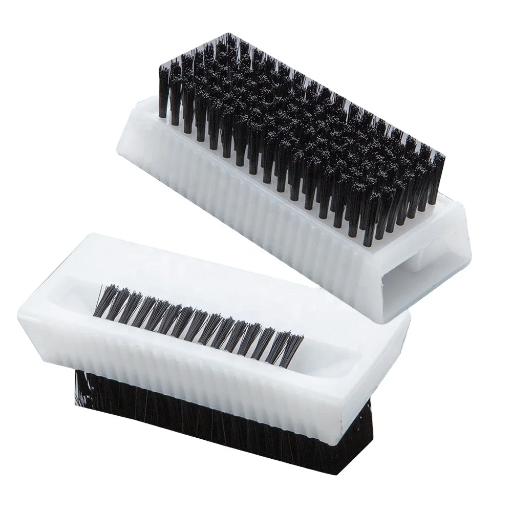 factory Washing Hand Cleaning Brush Autoclavable Surgical Hand Scrub Brush