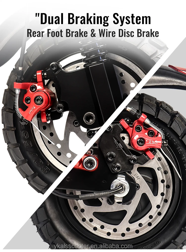Unisex Max Electric Scooter Model 45km/h Max Speed New Condition Two-Wheel Bluetooth Sensor Smart Motorcycle Dropship Available
