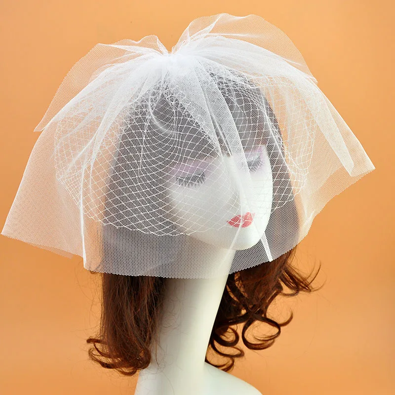 Women Church Suits With Hats Church Hats For Black Elegant Ladies Wedding Wide Brim Sinamay Church Bride Hat