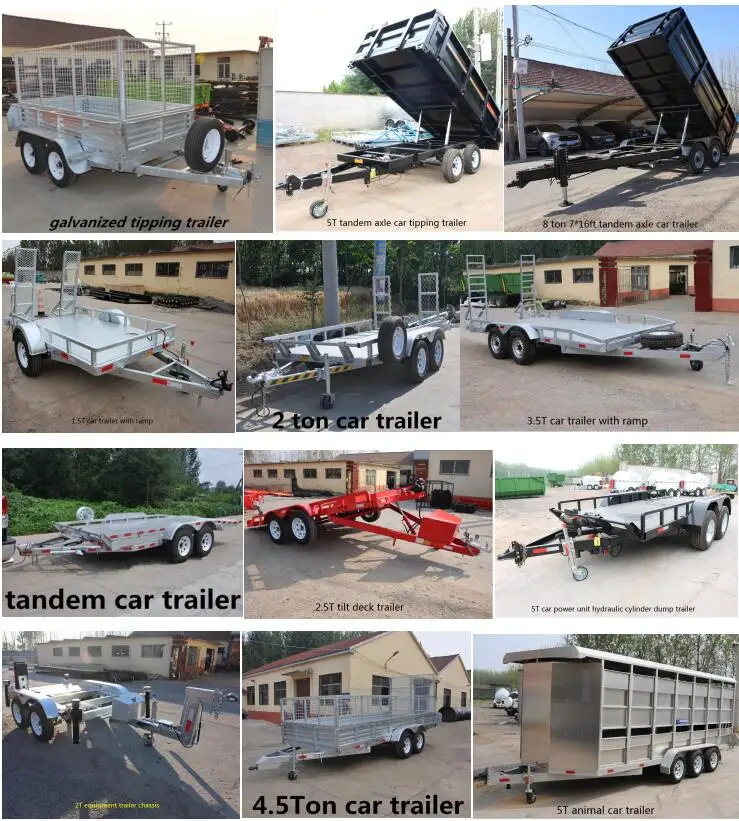 car trailer 1.jpg