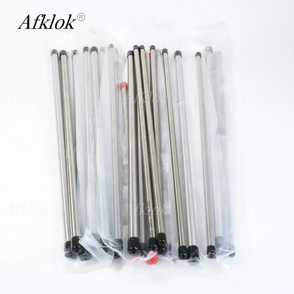 1/8in 316L BA 0.89mm Stainless Steel Seamless Tube Tubing Coil Laboratory Equipment