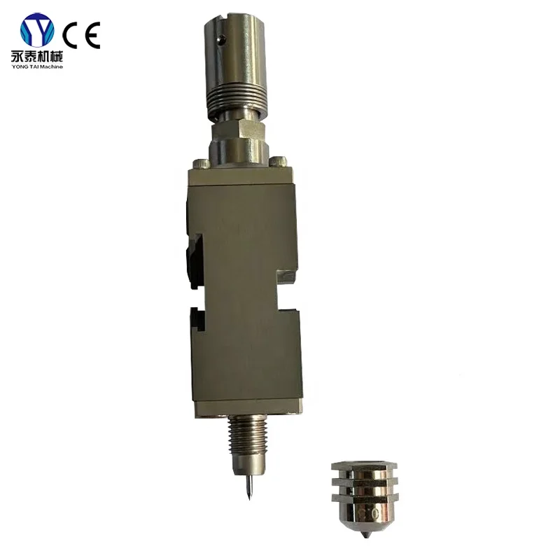 Hot Melt Anti-Drip Hot Glue Guns Craft Wholesale China