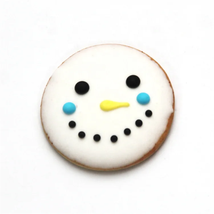 Hot sale high quality wholesale sundays dog food hypoallergenic dog treats essence dog food