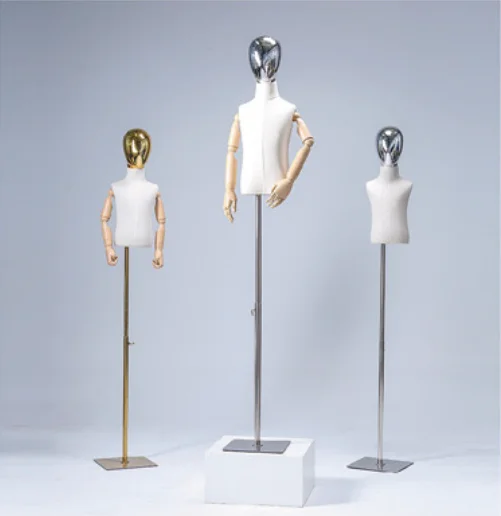 Подставка для детской одежды