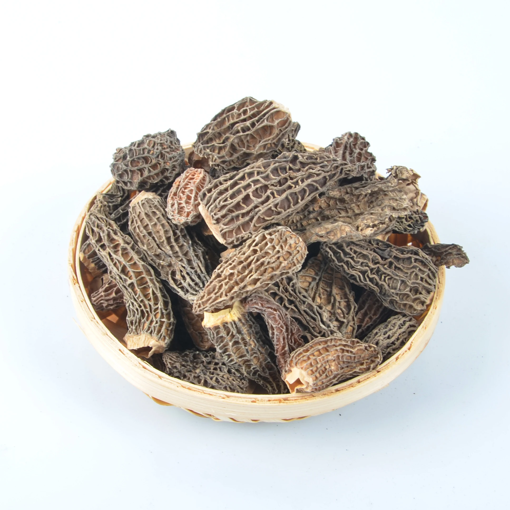 Китай гриб морчелла магические грибы психоделика 2-5