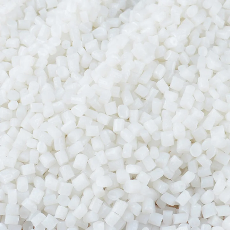 Top quality Recycled Hdpe Granules hdpe plastic raw material granules