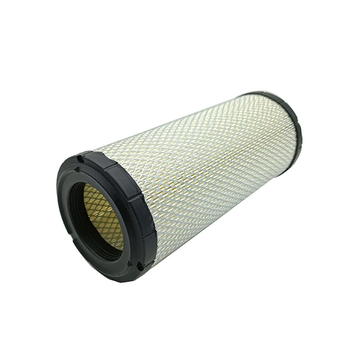 ATV UTV parts High Quality Oil Filter for  CAN-AM MAVERICK X3 MAX R 4X4 TURBO DPS