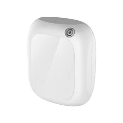 Top sale Air Dispenser commercial fragrance portable Essential Oil Diffuser Hotel Scent machine Marketing