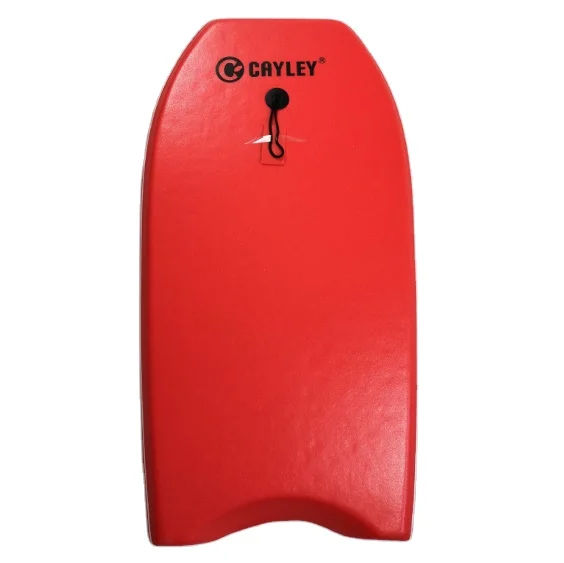 OL-S28 EPS surf bodyboard board for surfing