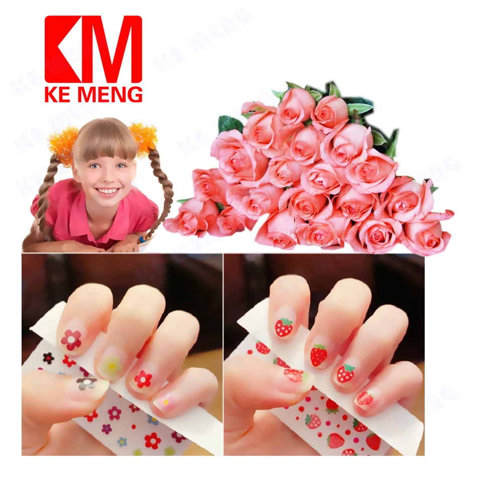 Дизайнерская переводная бумага для печати, переводная бумага и пленка, переводная бумага, светлый цветной объект