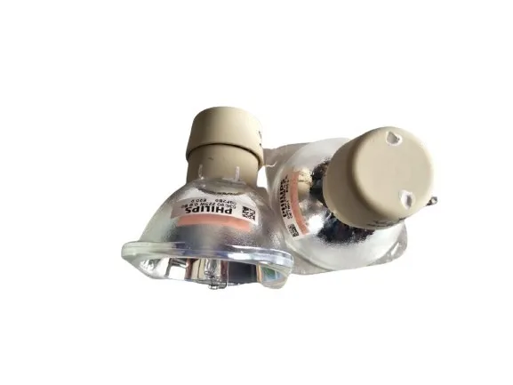 UHP190-160 0.9e20.9original lampfor NP13LP DT01461 VLT-EX240LP 5J.06001.001 EC.K3000.001 RLC-056 SP-LAMP-063 ET-LAL330